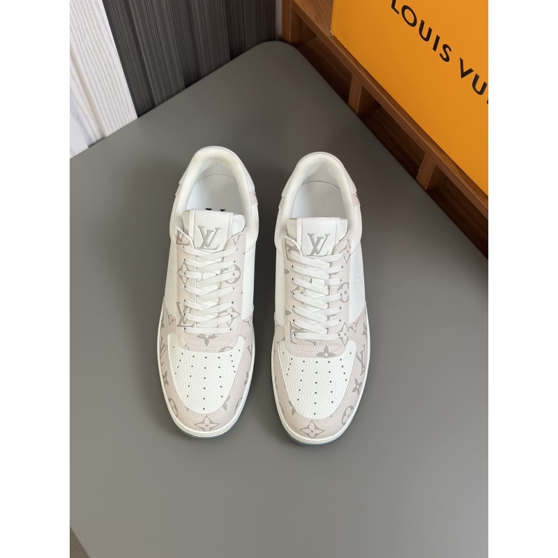 LV Casual Shoes